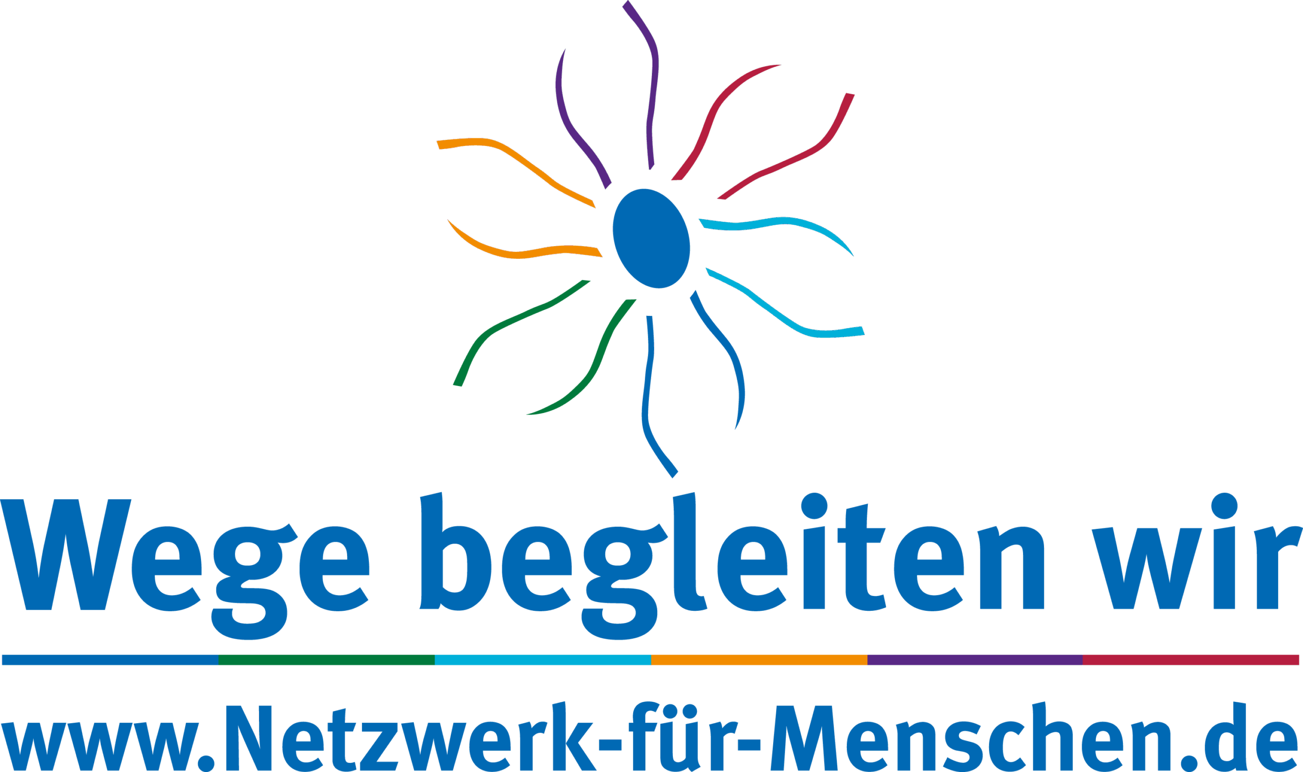 Geschichten aus dem Netzwerk